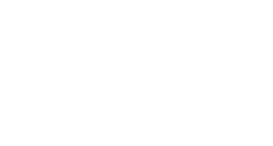 Sille Konak Restaurant