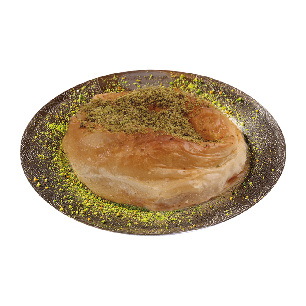 Tatlılar