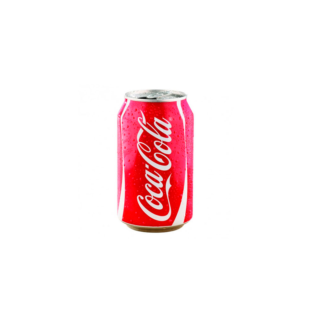 1st image