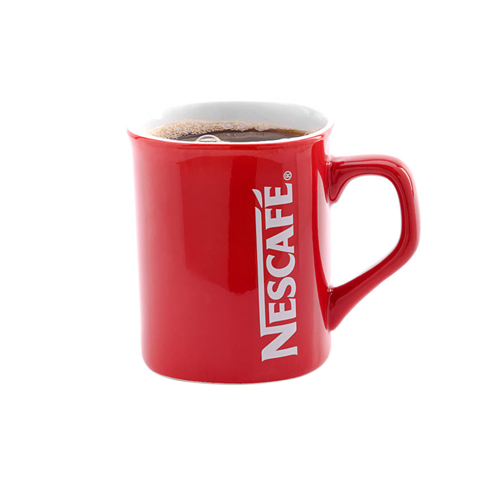 Nescafe