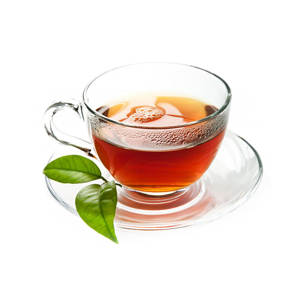 Çay