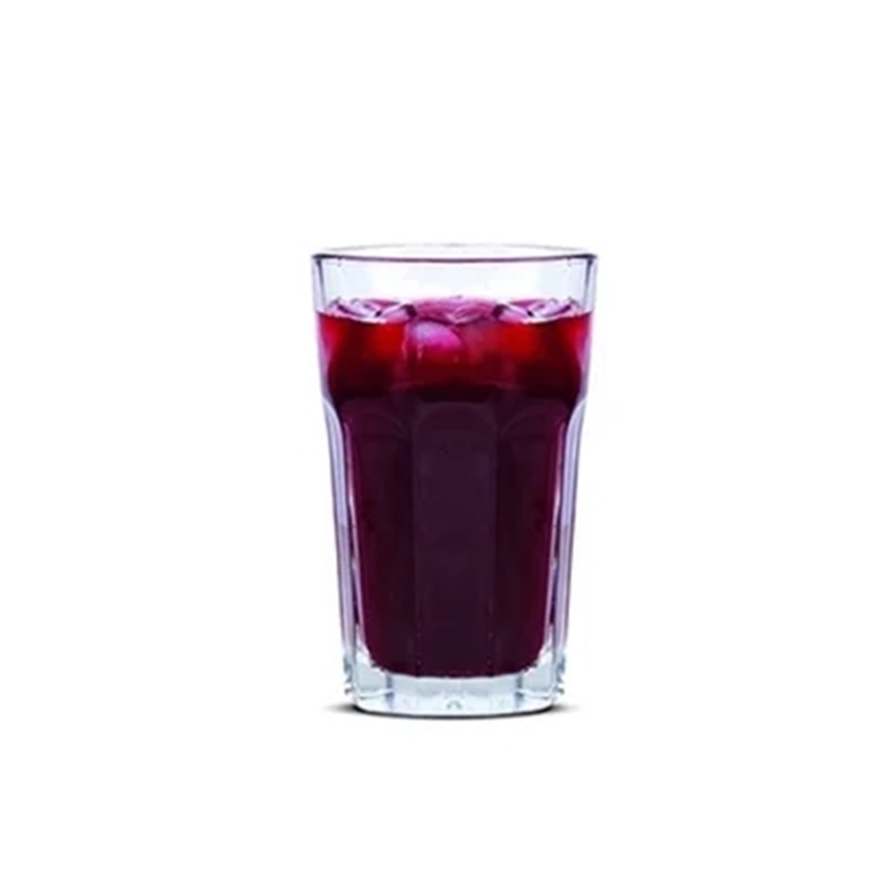 1st image