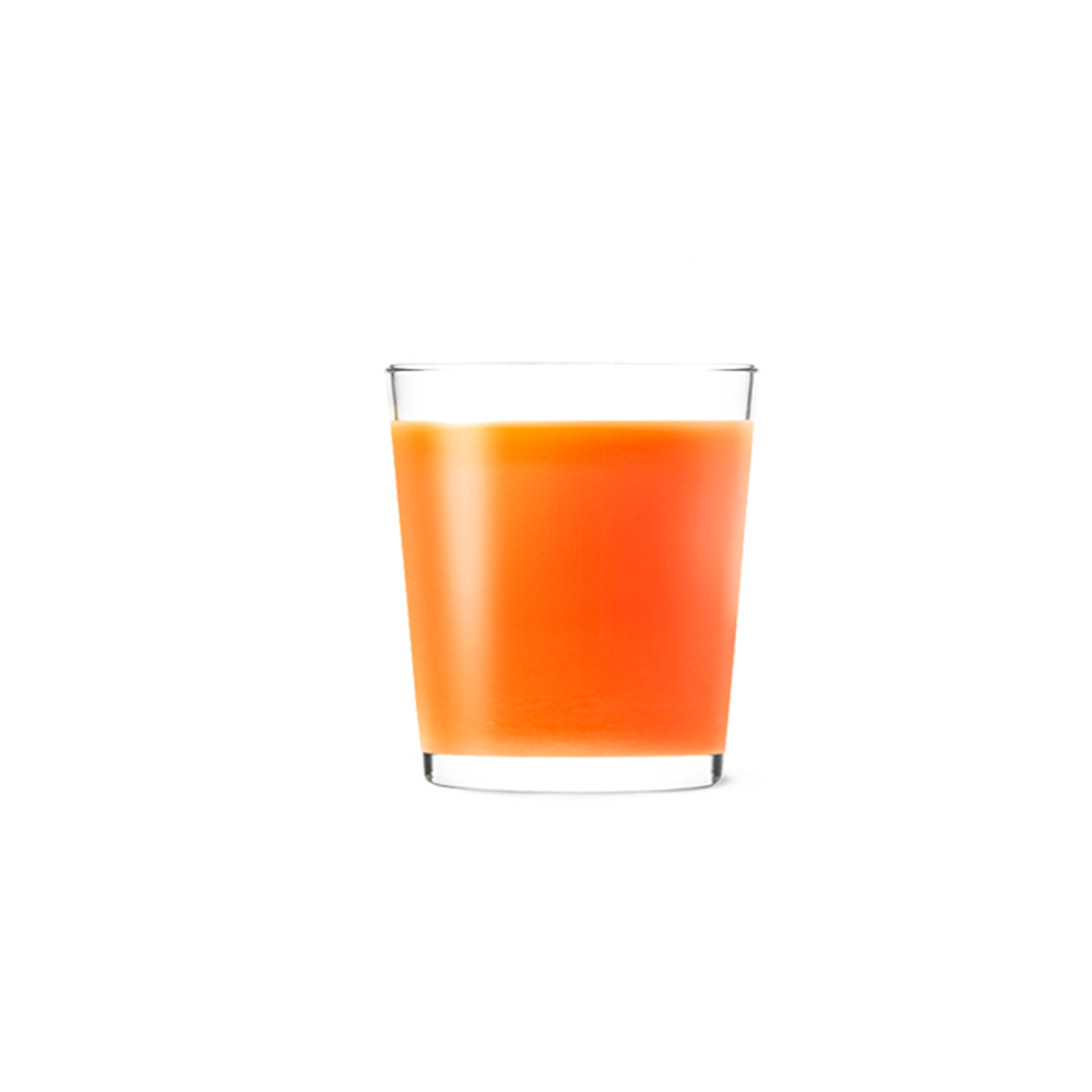 1st image