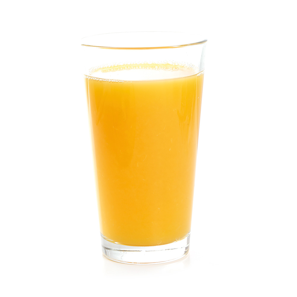 1st image