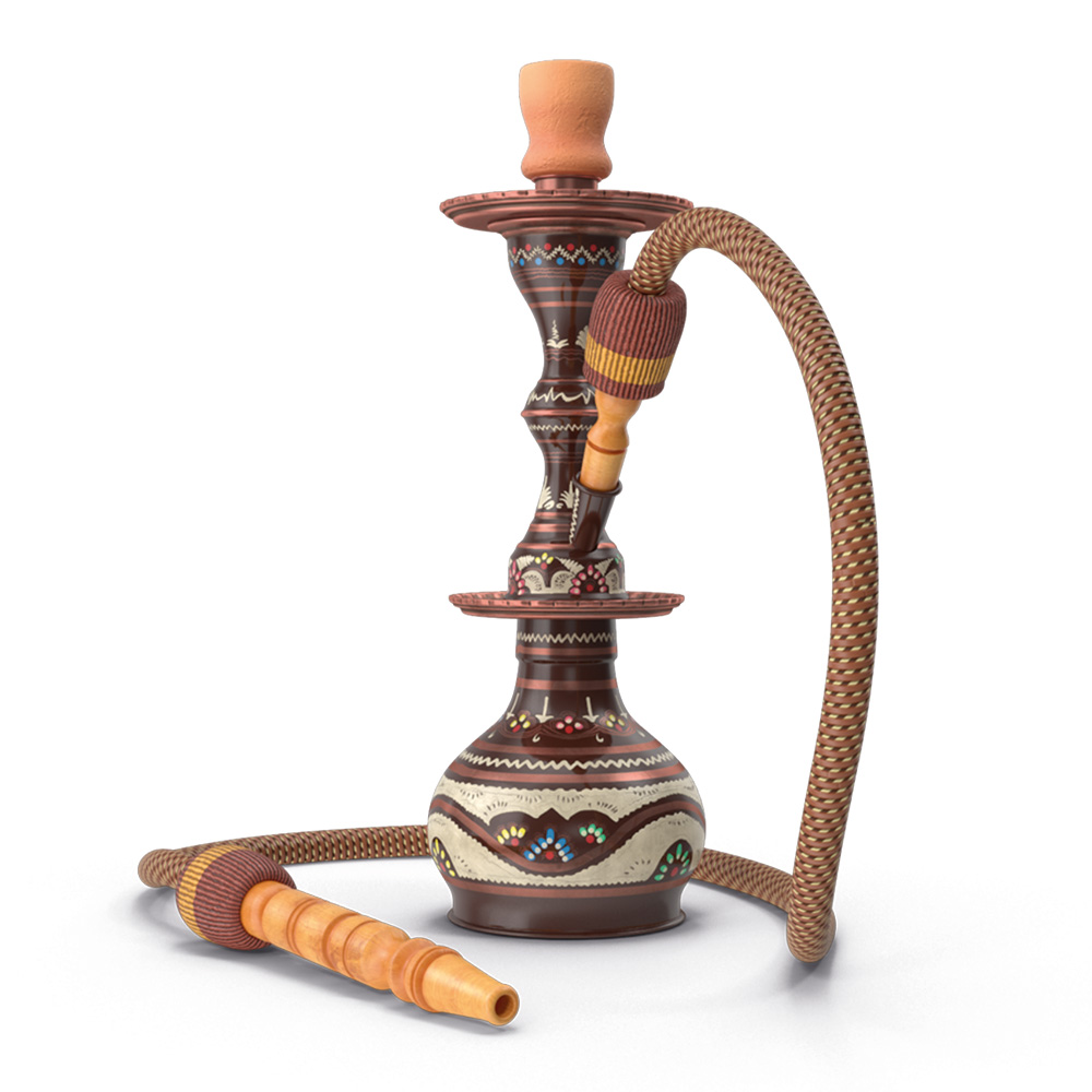 Üzüm 